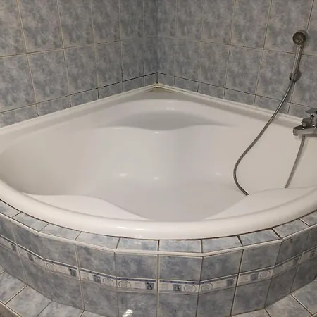 Le Zen, Location Privative, Proche Mulhouse Bed & Breakfast Kingersheim